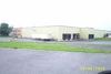 9396 River Rd photo